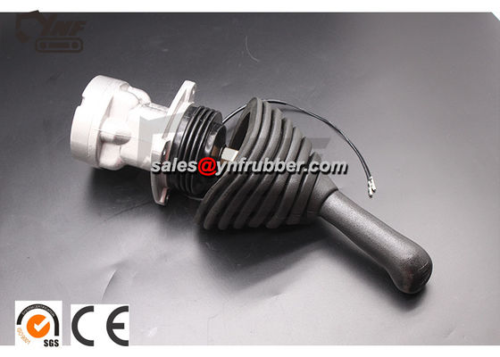 Bagger Joystick Grip Controller Assy Right Hand YNF03917 E320B