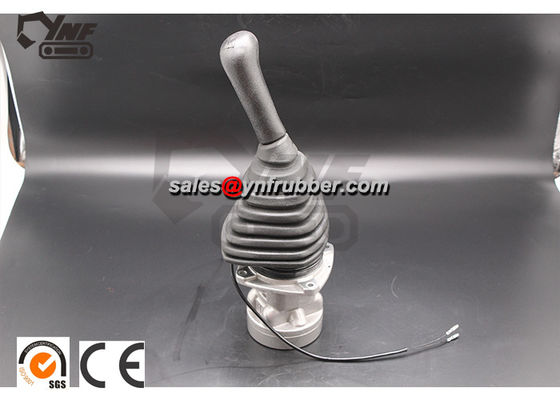 Bagger Joystick Grip Controller Assy Left Hand YNF03917 E320B