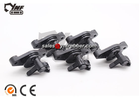 Bagger-Hydraulic Parts Yoke-HEBEL-Versammlung 708-1W-26113 YNF03920 PC60-7 KOMATSU
