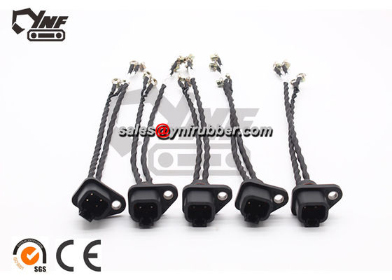 6754-81-9450 6754819450 Kabelstrang PC200-8 PC220-8 6D107 PC240 PC290 SAA4D107E SAA6D107E