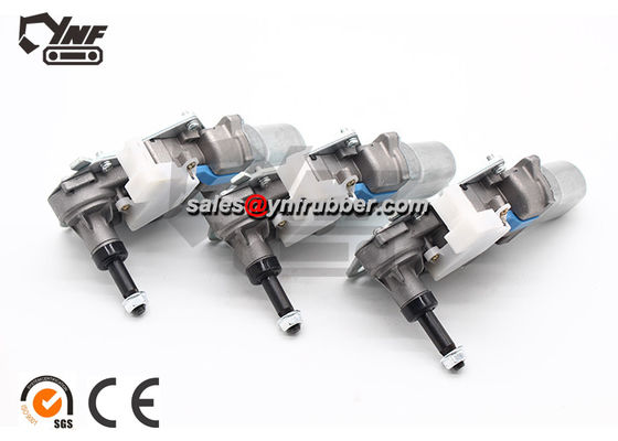 Motor YA00010377 des Wischer-YNF04361 4709168 für ZAX200-3 ZAX220-5G