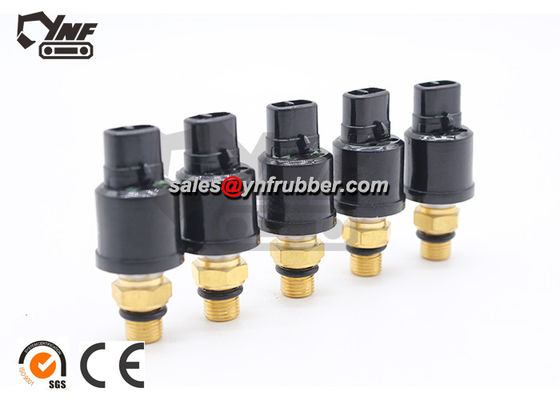 YNF08394 Druckschalter-Sensor 4333040 für Hitachi-Bagger EX100-5 EX200-5 EX220-5