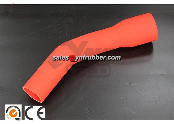 Heizkörper-Gummischlauch Ls05p01292p1 Ls05p01291p1 Ls05p01394p1 für Sk480-8