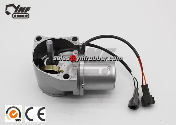 Drossel-Motor des Schrittmotor-KP56RM2G-019 4360895 für HITACHI EX200-5 ZAXS200 ZX210 ZAX130 ZAX85 ZAX330 ZAX470