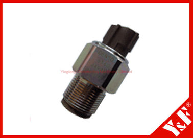 8-97318684-0/499000-6160 4HK1 Einspritzpumpe-Druck-Sensor Hitachi