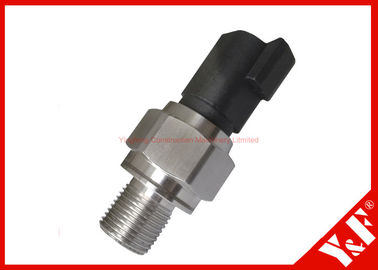 KOMATSU-Bagger zerteilt Druck-Sensor-Baumaschinen-Teile PC300 PC360-7 7861-93-1650