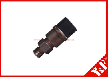 Hitachi-Bagger zerteilt Druck-Sensor der Bagger-elektrischen Teil-3420646