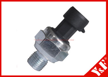 Hitachi-Bagger zerteilt Druck-Sensor der Bagger-elektrischen Teil-4332040