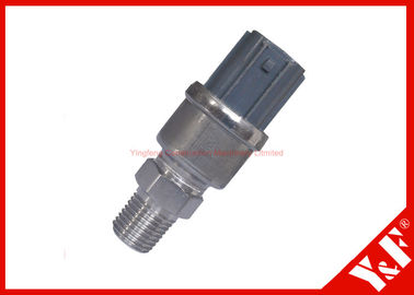 Kobelco Hitachi Sensor der Bagger-elektrischer Teil-KA15-17A KA31-S51 SK KM11 YN52S00048P1 EX200-2 -3 des Druck--4