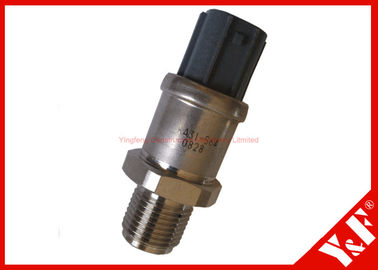 4436271 Hitachi-Bagger-Druck-Sensor-Bagger-elektrische Teile Ex200- 2/3/5