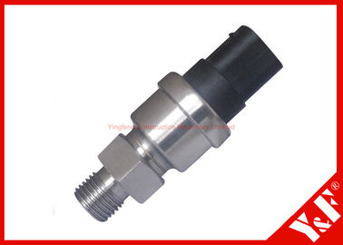 LC52S00019P1 SK200-3 -5 -6 Niederdruck-Sensor Kobelco-Bagger-elektrische Teile