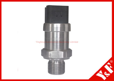 Elektrischer Sensor der Kobelco-Bagger-Ersatzteil-LS52S00015P1 3240646 des Druck-SK350-8