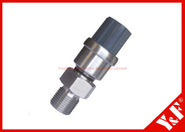 Kobelco-Druckschalter/Sensor YN52S0016P3 SK200-3 -5 -6 Bagger-elektrische Teile