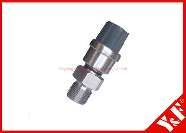 Hochdruck-Sensor-Bagger-elektrische Teile YN52S00027P1 SK200-3 -5 -6 Ersatzteile Kobelco