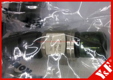 7861-93-1651 zerteilt KOMATSU-Bagger Sensor für PC200 - 7 elektrische Teile für KOMATSU-Bagger