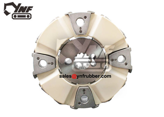 VOL-VO-Bagger Coupling Coupler VOE14515732 SA7117-38251 SA1112-00640 SA9001-11007 VOE14514869 VOE14514873