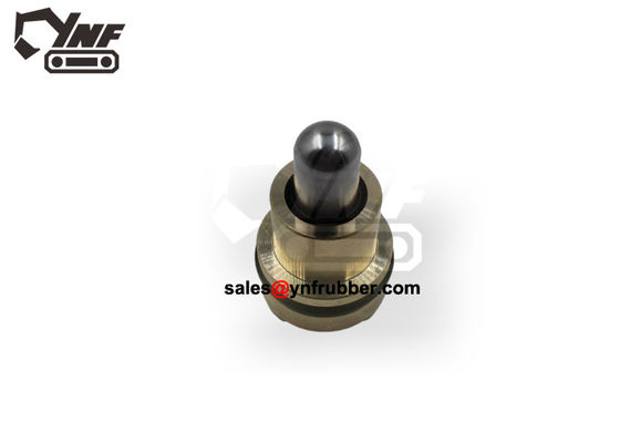 9101513 9108066 hydraulische Teile des Baggers für EX200-2 EX200-3 EX200-5