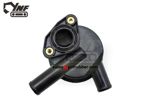 VOL-VO-Brennstoff-Regler EC210 EC210B EC240B VOE 20412322 VOE20412322