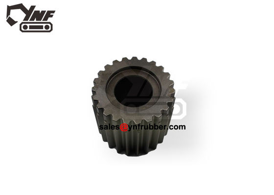 FALL CX210 Sun-Gang-Achsantrieb-Getriebe Digger Spare Parts