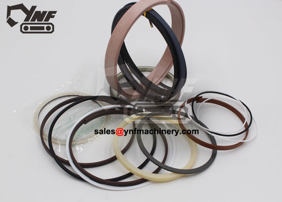 31Y1-24790 R450LC-7 Reparatur-Arm-Rollsiegel Kit For Hyundai Excavator YNF04112
