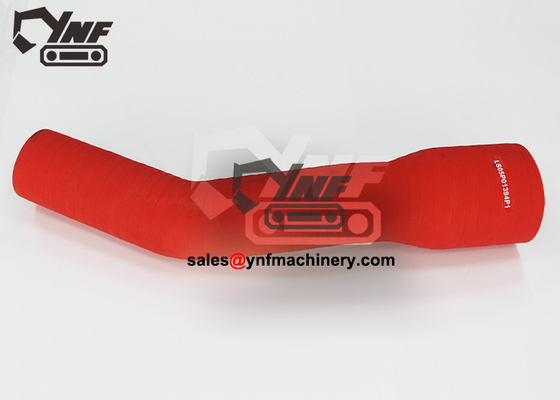 SK480-8 Bagger Hydraulic Hose LS05P01394P1 YNF03940 für Kobelco
