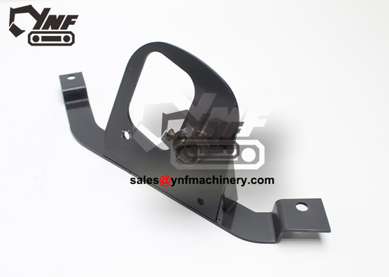 ECHTE CLG 936E E Reihen-chinesischer Bagger-Spare Parts-SCHWEISSUNG Monitor-Anhänger 00D6333 Liugong