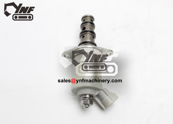 Proportionales Hydraulikventil des Solenoid-9239590 für Hitachi ZAXIS450-3 ZX250-3 ZX280-3 ZAXIS120-3 ZAXIS160LC-3