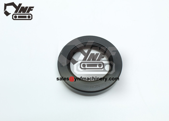 Fahrmotor VOE14718261 VOE 14718261, der gemeinsame Robbe Kit Sealing Kit für VOL-VO-Bagger EC135B EC140B EC140C EC dreht