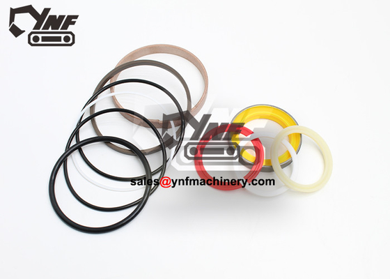 CA3779352 377-9352 3779352 Lader-Löffelbagger-hydraulische Rollsiegel-Ausrüstung für  erpillar 416E 416F 420E 420F 422E