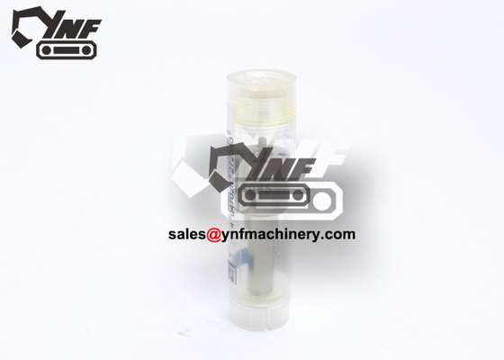 Düsen-Spitze des Injektor-NP-DLLA 160 PN 085 für Zexel 105017-0850 Bosch 9 432 610 341 9432610341 DLLA160PN085 Kobelco SK120 4