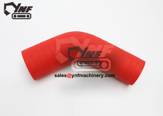 Schlauch des Kauf-PC160-7 203-01-71150 der Luft-2030171150 für KOMATSU-Bagger PC130 PC130-7 PC130-7K PC160-7
