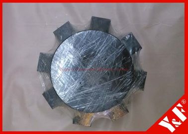 Koppelung des Bagger-CF-K-150 für Motorantrieb-Koppler-Hydraulikpumpe Cumminss 6BT 5,9