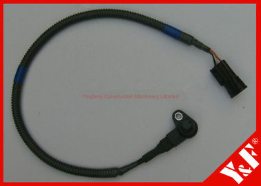 4HK1 Bagger Sumitomo SH210 SH240 Nockens ANGLEFor Hitachi des SENSOR-3074223