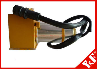 139-3990 5I-8368 Magnetventil für Bagger-hydraulische Hauptpumpe  E320B