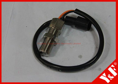 Revolutions-Sensor der -Bagger-elektrischer Teile 125-2966 für Bagger 320B 320C
