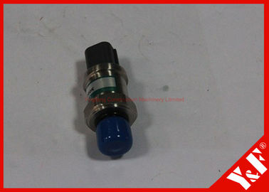 Daewoo-Bagger-Ersatzteile, DH220 - 5 drücken Sensor 7335768-500K
