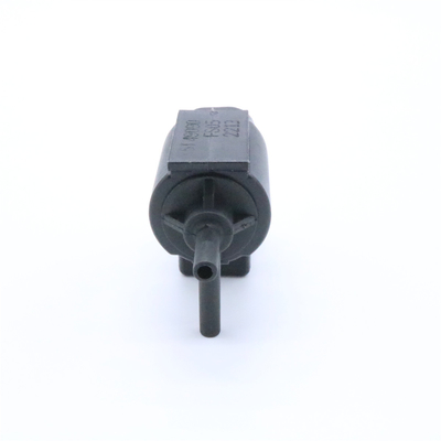 Abgasrückführungs-Steuer-Solenoid des Vakuumregelventil-VCV passt Mazda OE K5T49090/K5T49091