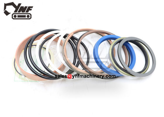 Name