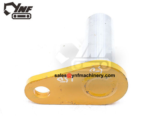 Name
