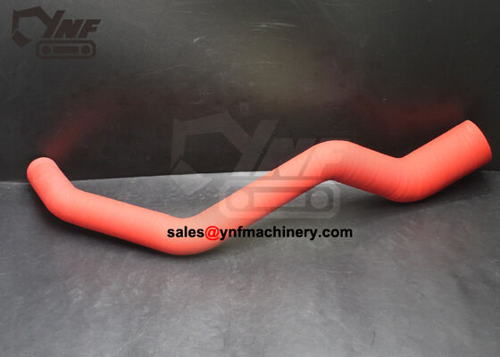Name