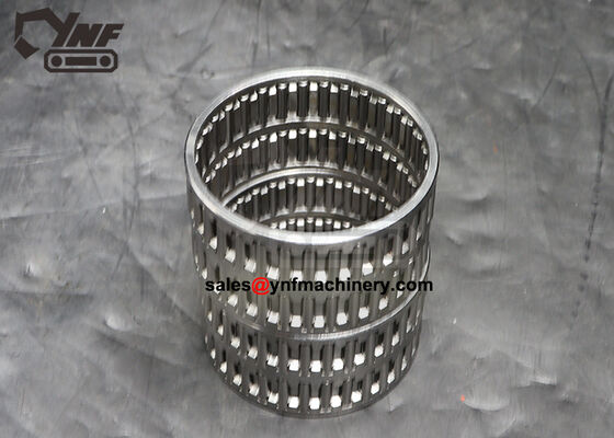 Name