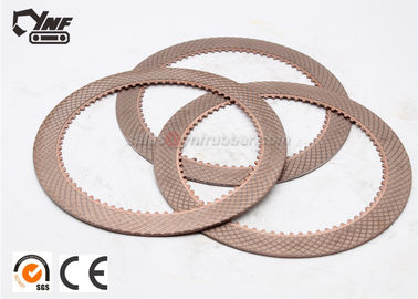 Name