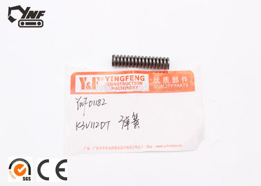 Name