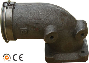 Name