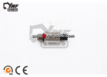 Name
